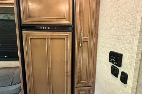 Phoenix - Entegra Coach Odyssey 31F Class C ***SLEEPS 10***UNLIMITED MILES***