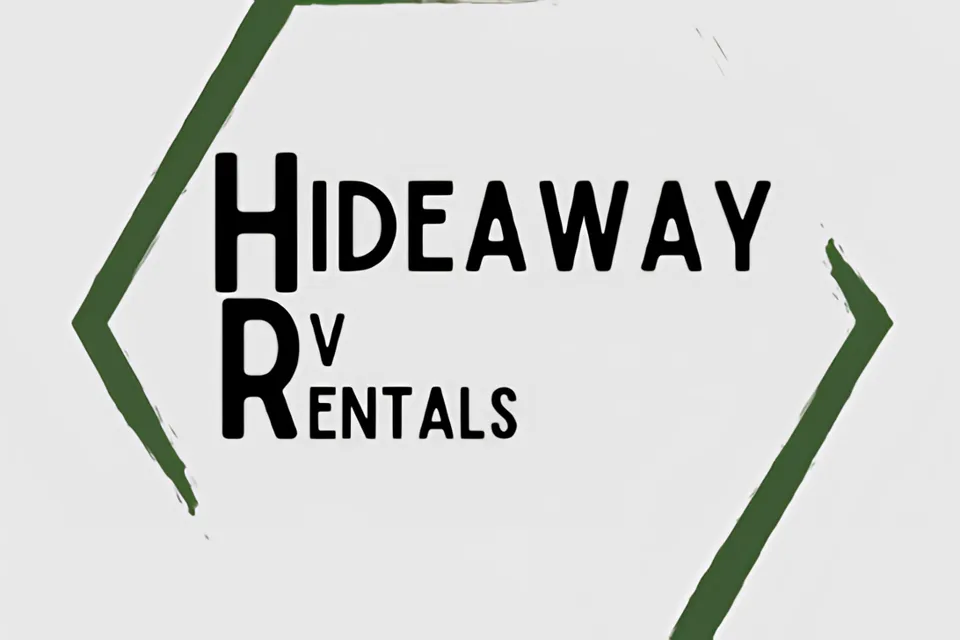 Hideaway Rv Rentals pet friendly spacious Grey Wolf limited