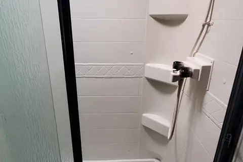 Rolling Retreat