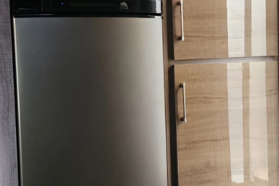 Luxury 2022 Mercedes Jayco Melbourne Prestige (Pet Friendly) WiFi, Exclusive Features