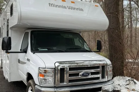 Matek Explorer