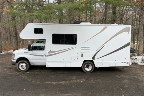 Matek Explorer