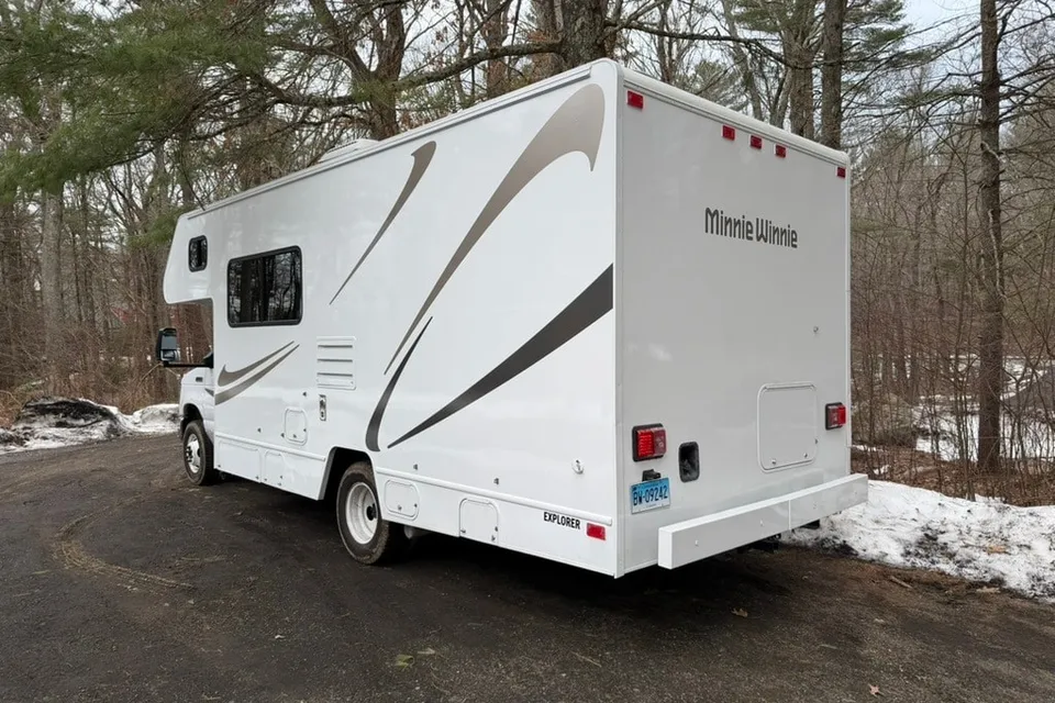 Matek Explorer