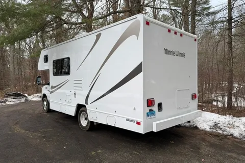 Matek Explorer