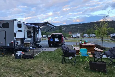 Miles of Memories — Where Adventures Begin and Stories Are Made
