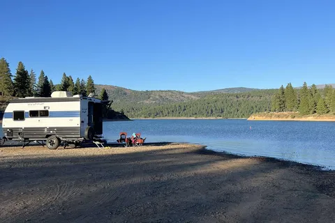2024 Forest River 14ccw