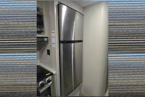 2023 Coachmen RV Catalina Legacy