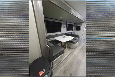 2023 Coachmen RV Catalina Legacy