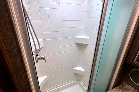ACCEPT THE CHALLENGE!
