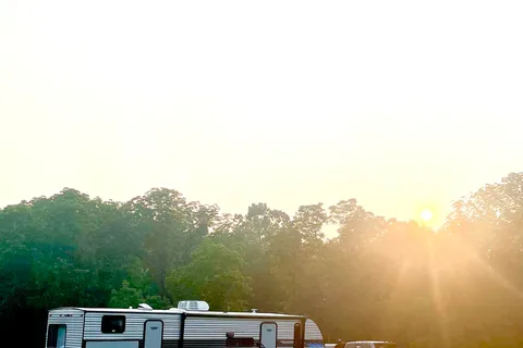 2022 Franklin Family RV - We Deliver & Setup !