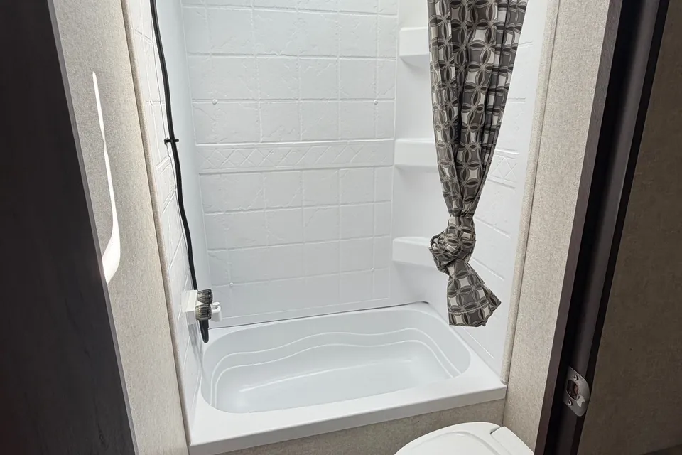 Brandon 's Trailer Rentals Jayco
