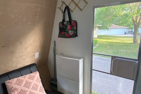 19' Jayco Jay Flight