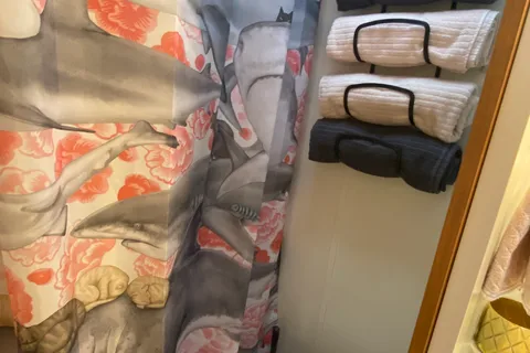 19' Jayco Jay Flight