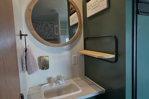 19' Jayco Jay Flight