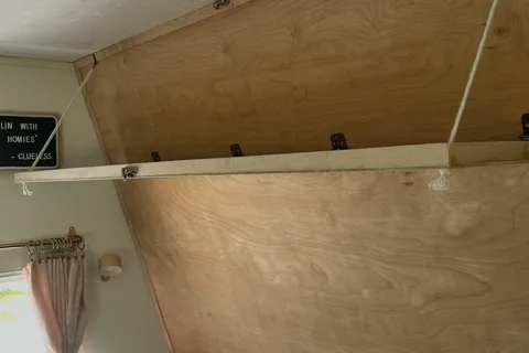 19' Jayco Jay Flight