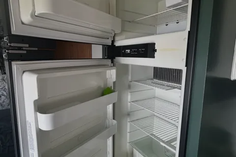 19' Jayco Jay Flight