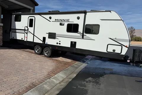 Jesse