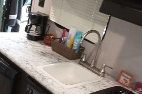 Diva
