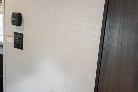 Diva