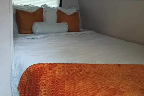Diva
