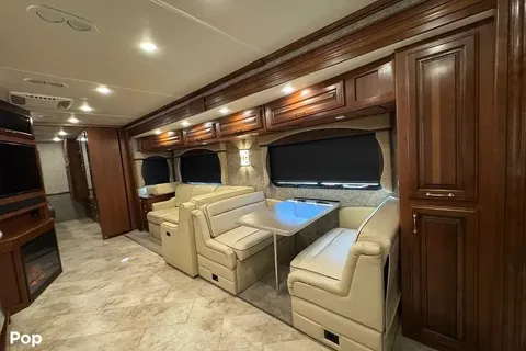 Kenneth's Fleetwood Southwind 34A Class A