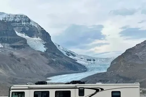 La vraie vie