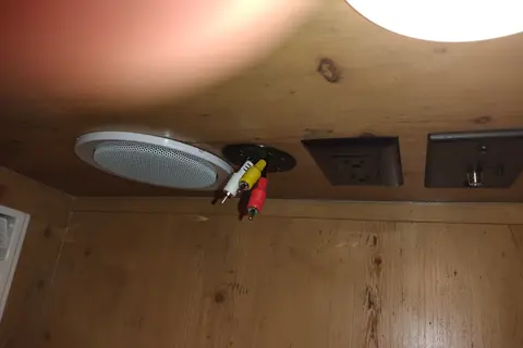 Built for Two