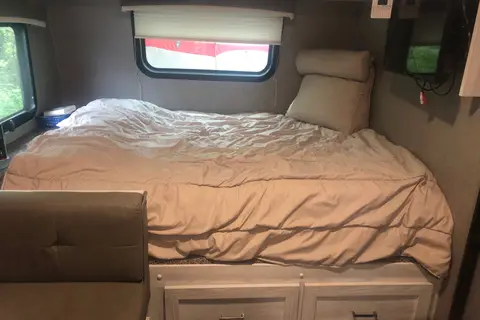 Valerie's Geo-Pro for Travel