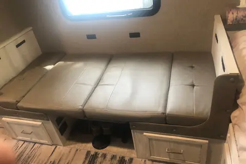 Valerie's Geo-Pro for Travel