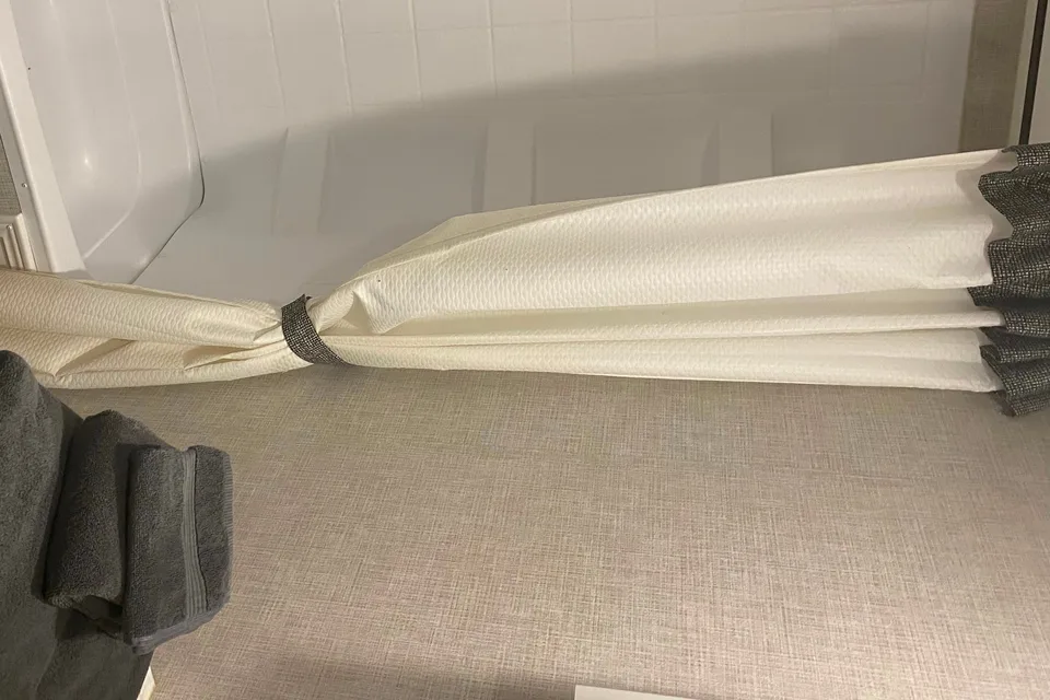 Keystone Bullet