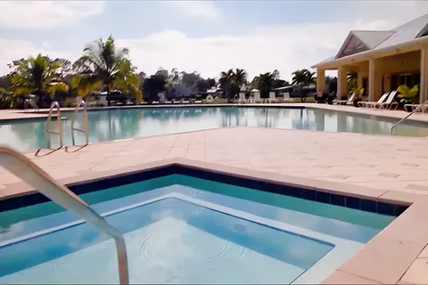 Charming, Peaceful & Unique Getaway