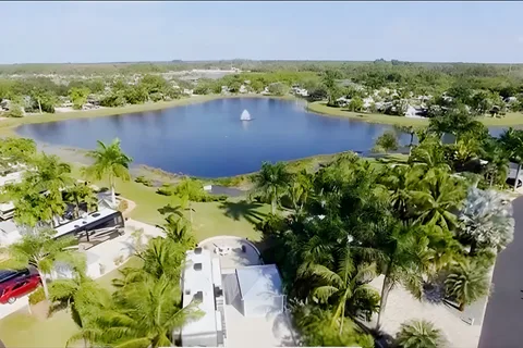Charming, Peaceful & Unique Getaway