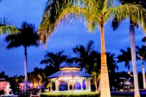 Charming, Peaceful & Unique Getaway