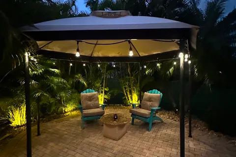 Charming, Peaceful & Unique Getaway