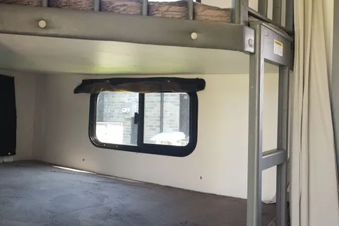 Travel Trailer in Lambton Shores