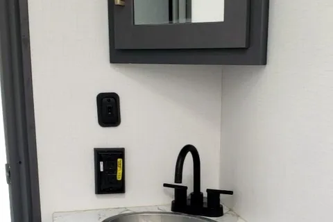 Travel Trailer in Lambton Shores