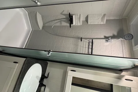 Brand New Palomino Puma 31QBBH Travel Trailer