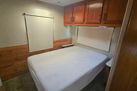 Adventure Wagon