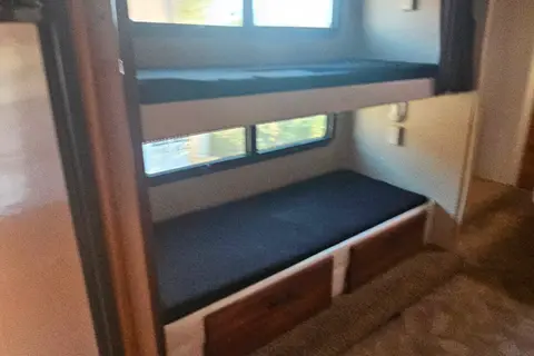 Adventure Wagon