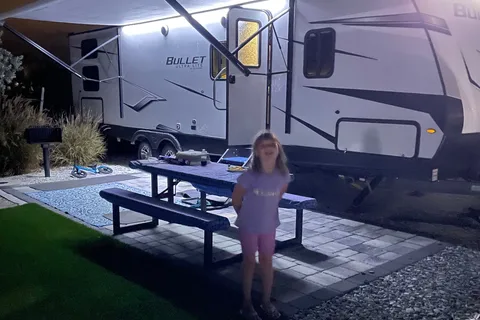 ❤️✅We deliver & Set-Up! Loaded! Sleeps 10! 2022 Keystone Bullet Ultralite 287QBS
