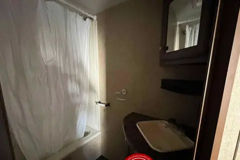 Pete's  Sportsman Bunkhouse 