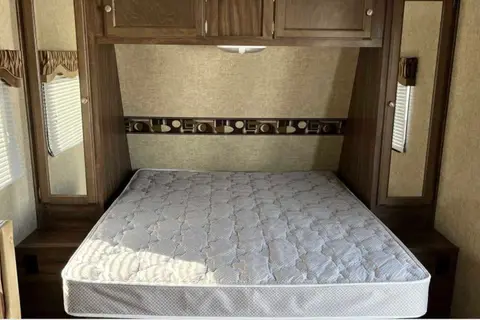 Pete's  Sportsman Bunkhouse 