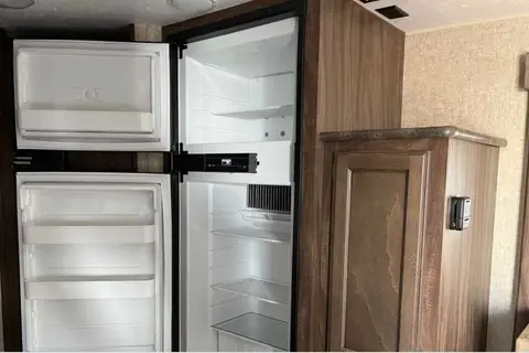 Pete's  Sportsman Bunkhouse 