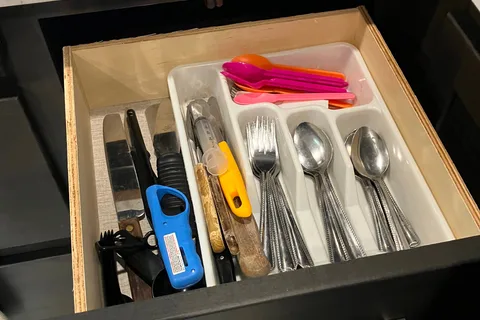 2024 Mav27 **Welcome to our...Airbnb on Wheels II ** Delivery and setup only