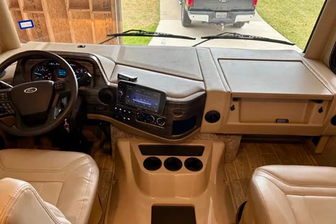 RVing Is Life!