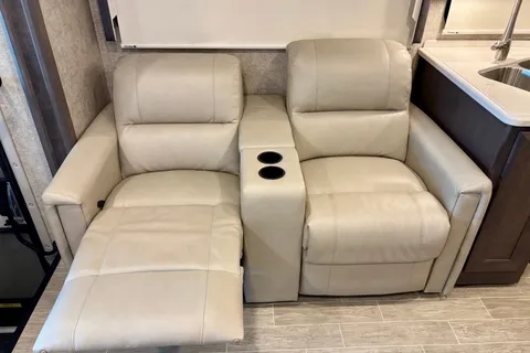 RVing Is Life!