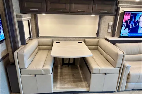 RVing Is Life!