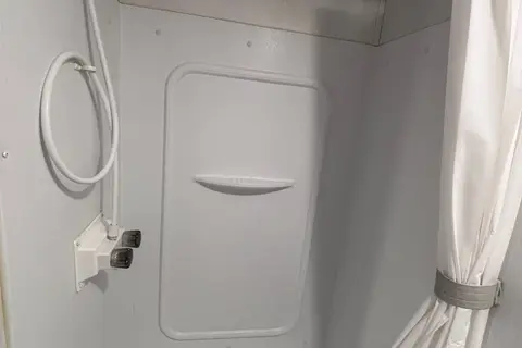 alyssa's Keystone springdale 1760BH Travel Trailer