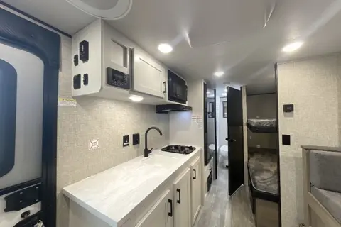 Baja Breeze Bunkhouse