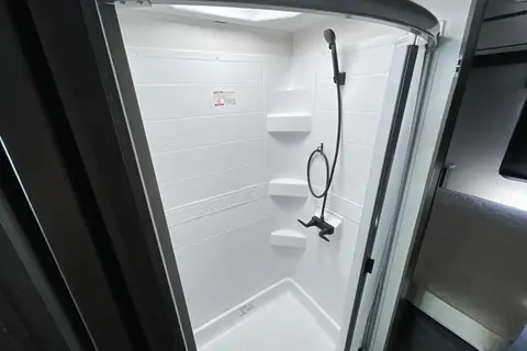 2024 FR3 30DS Luxury Class A | Easy to Drive | Sleeps 6 | Like New